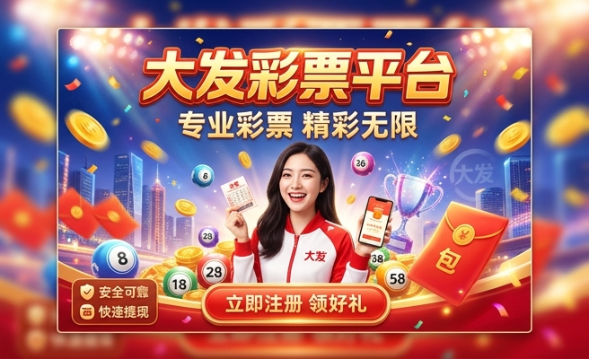 速赢彩大发下载