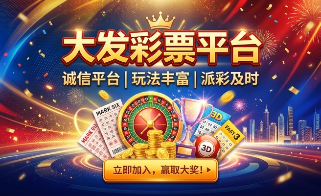 和彩网大发快三安全吗
