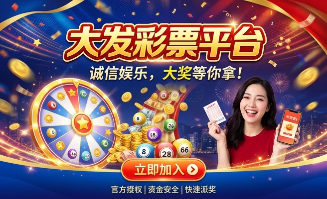 彩神app大发手机