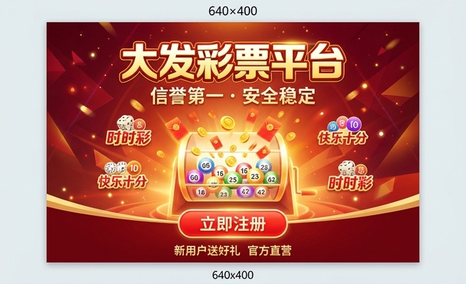 香港二四六玄机资料免费