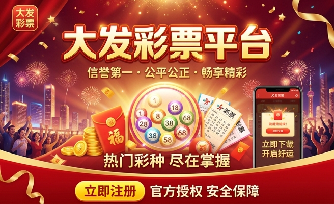 汇彩网大发快三网址
