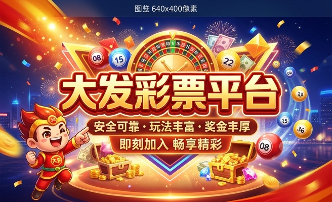 红卡七彩神仙多大发色