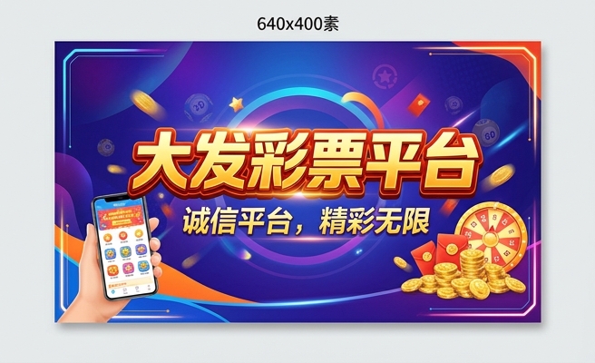 彩塘大发货运