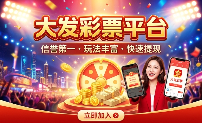 大发国际注册送彩金