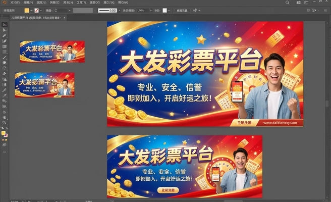 七彩蓝蛇多大发色正常