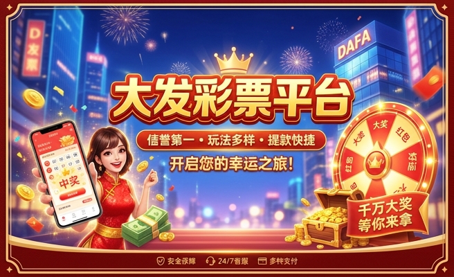 彩神8大发快3下载