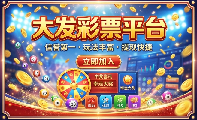大发时时彩作弊器