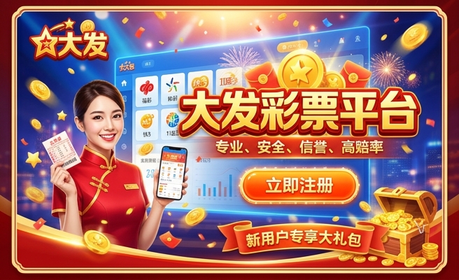 大发电彩风车怎么安装的