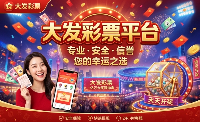大发时时彩 计划软件