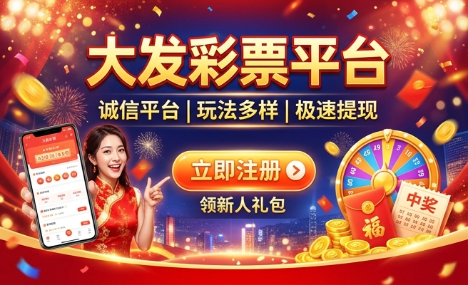 大发彩神app下载苹果
