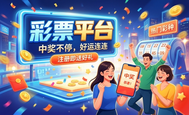 紫金财神七彩多大发色