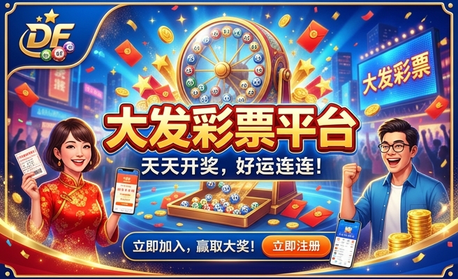 彩神 大发快三手机