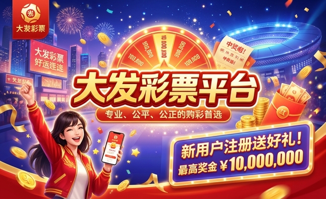 快乐彩玩大发赌大小