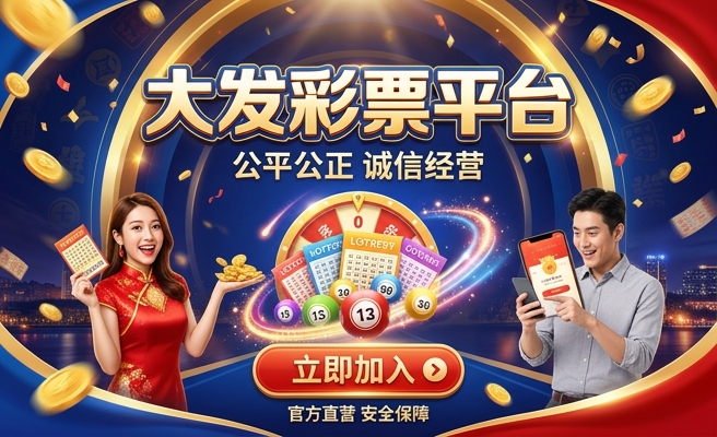 彩61网站大发快3