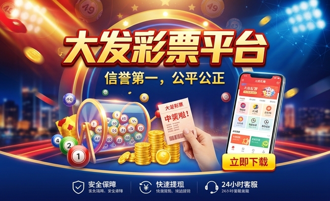 大发快三注册送彩金