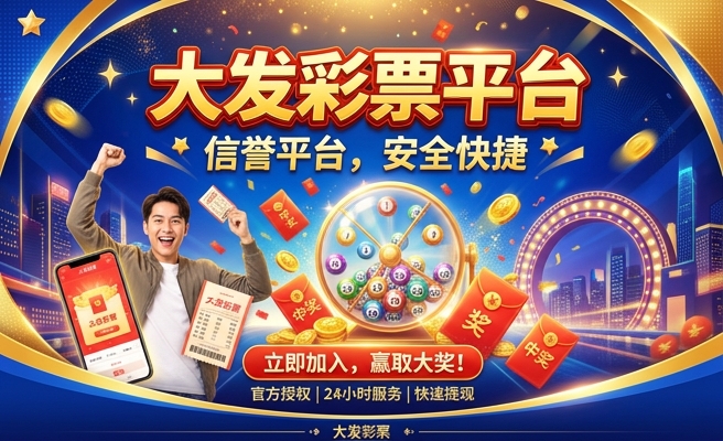 紫金财神七彩多大发色